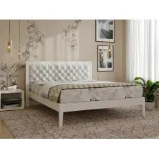 Double bed Grace Lux